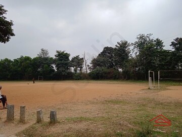 Master Bedroom in 3 BHK Apartment at Harlur – for Sale