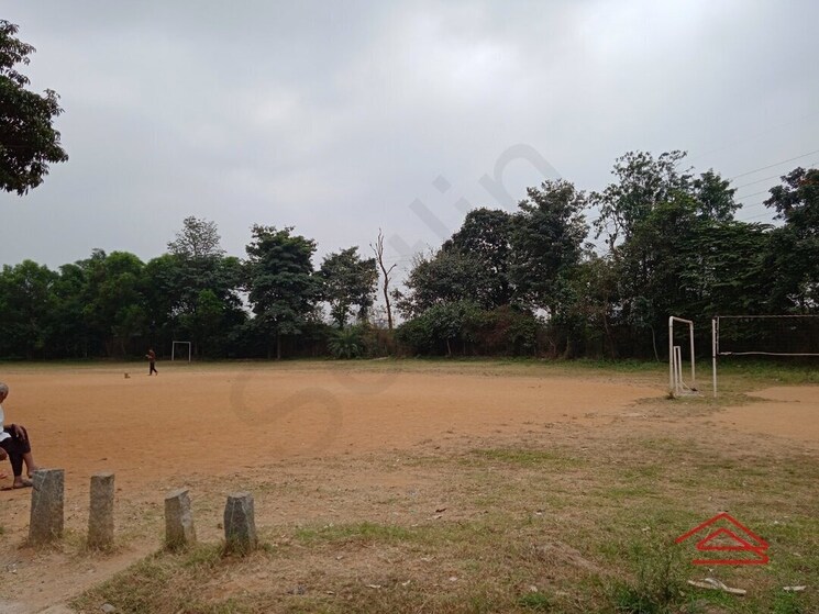 Master Bedroom, harlur 3 Bedroom 2300 Sq.Ft. Apartment In Harlur Bangalore 9508455