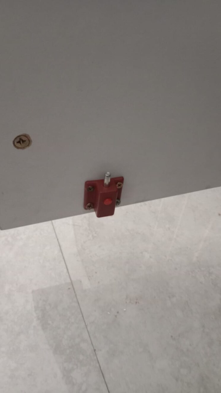 undefined, shree-sankalp-the-legend 1 Bedroom 481 Sq.Ft. Apartment In Hinjewadi Pune 9508457