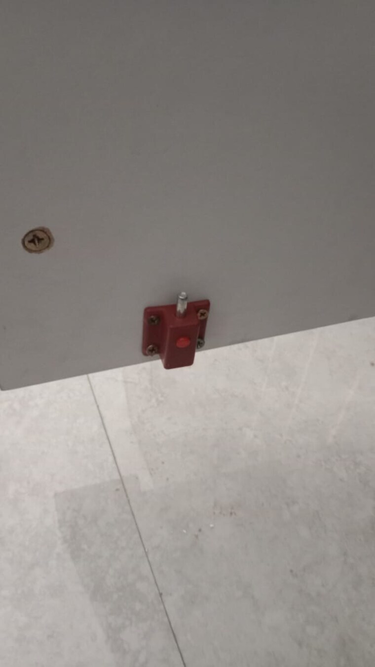 undefined, shree-sankalp-the-legend 1 Bedroom 481 Sq.Ft. Apartment In Hinjewadi Pune 9508457