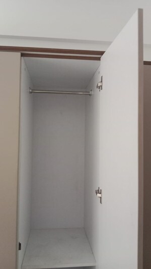 Furnished Amenities in 1 BHK Apartment at Shree Sankalp The Legend, Hinjewadi – for Rent