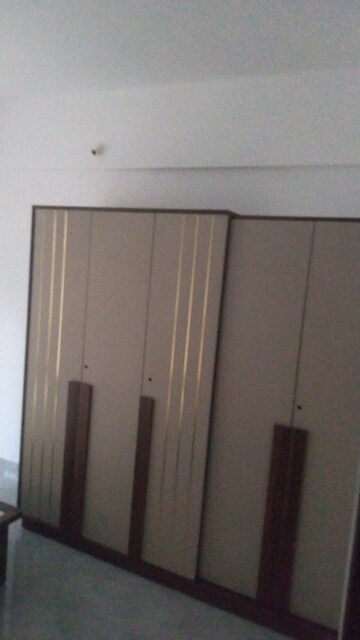 Building Lobby in 1 BHK Apartment at Shree Sankalp The Legend, Hinjewadi – for Rent