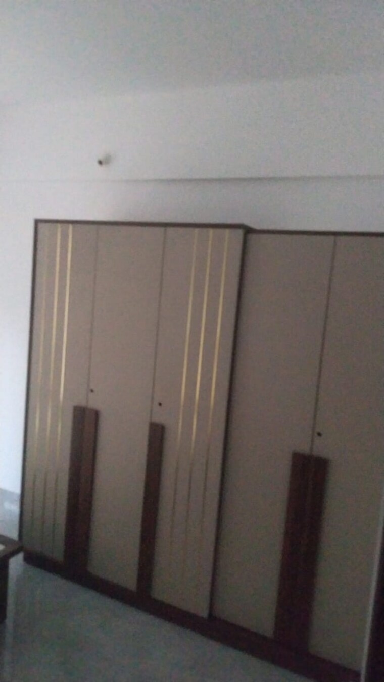 undefined, shree-sankalp-the-legend 1 Bedroom 481 Sq.Ft. Apartment In Hinjewadi Pune 9508457