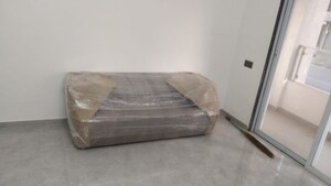 Furnished Amenities in 1 BHK Apartment at Shree Sankalp The Legend, Hinjewadi – for Rent