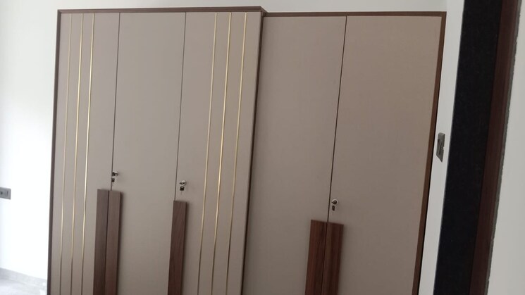 undefined, shree-sankalp-the-legend 1 Bedroom 481 Sq.Ft. Apartment In Hinjewadi Pune 9508457