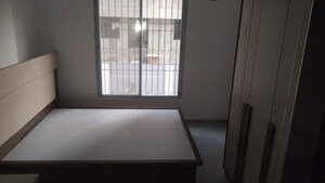 Room in 1 BHK Apartment at Shree Sankalp The Legend, Hinjewadi – for Rent