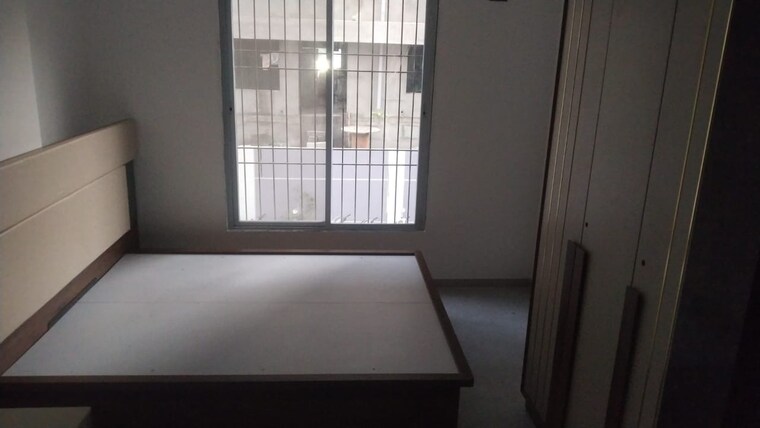 Room, shree-sankalp-the-legend 1 Bedroom 481 Sq.Ft. Apartment In Hinjewadi Pune 9508457