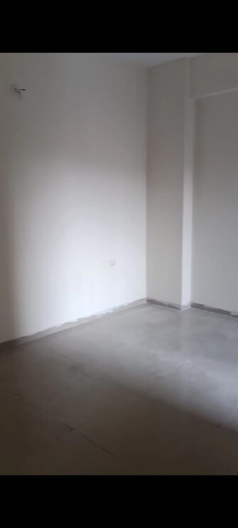 3 BHK 1425 Sq.Ft. Apartment in Amrapali Golf Homes