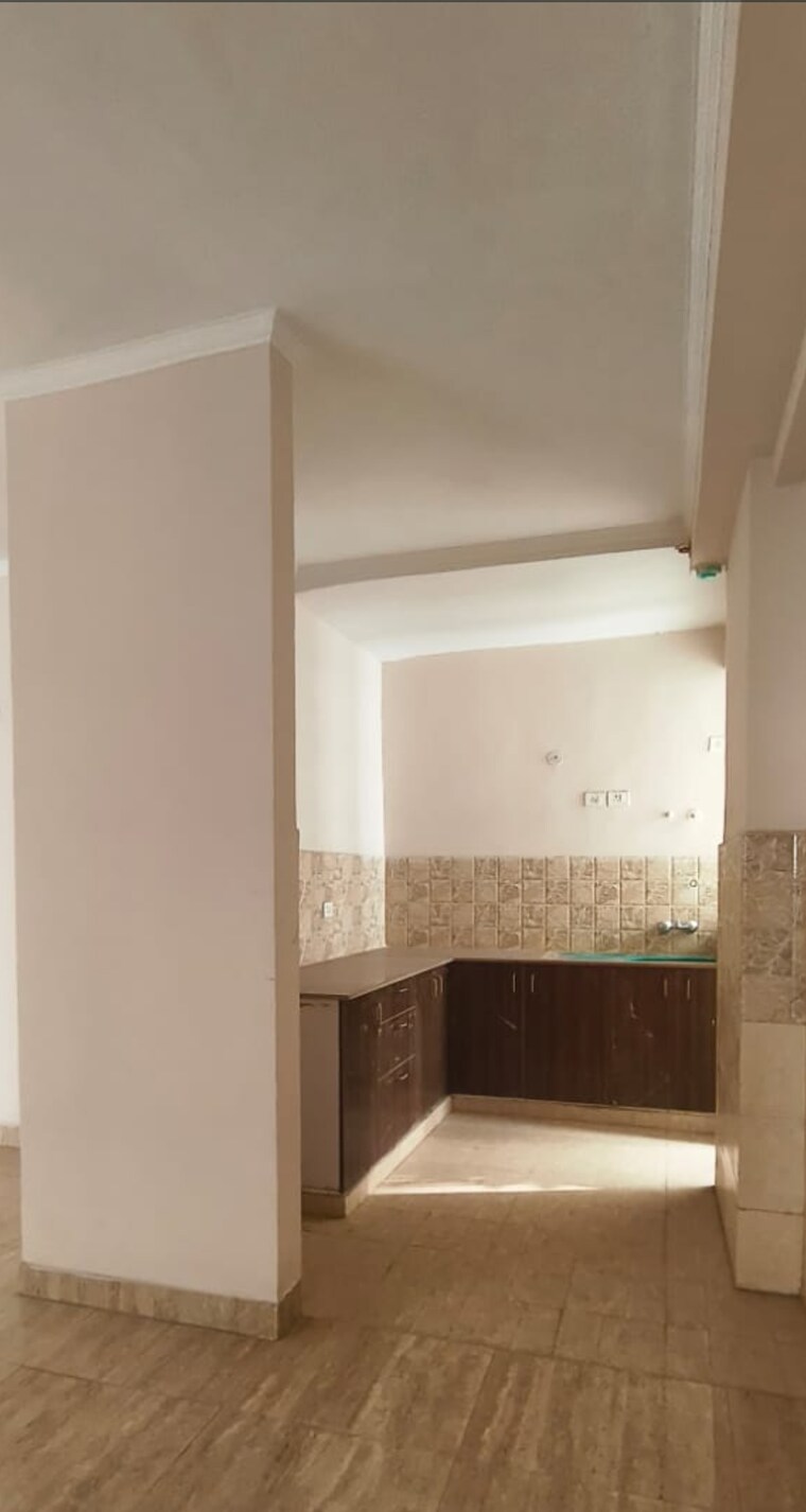 undefined, amrapali-golf-homes 3 Bedroom 1425 Sq.Ft. Apartment In Sector 4 Greater Noida Greater Noida 9508462