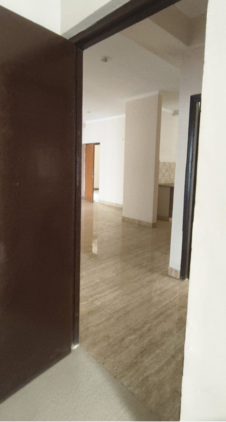 Room, amrapali-golf-homes 3 Bedroom 1425 Sq.Ft. Apartment In Sector 4 Greater Noida Greater Noida 9508462