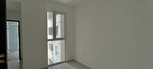 2 BHK Apartment For Sale in Aliens Space Station, Tellapur