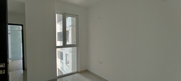 2 BHK Apartment For Sale in Aliens Space Station, Tellapur