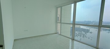 Room in 2 BHK Apartment at Aliens Space Station, Tellapur – for Sale