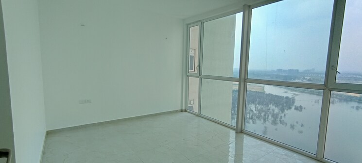 Room, aliens-space-station 2 Bedroom 1533 Sq.Ft. Apartment In Tellapur Hyderabad 9508478