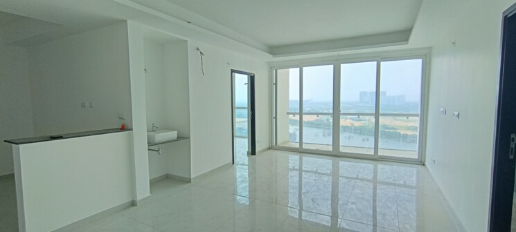 Room, aliens-space-station 2 Bedroom 1533 Sq.Ft. Apartment In Tellapur Hyderabad 9508478