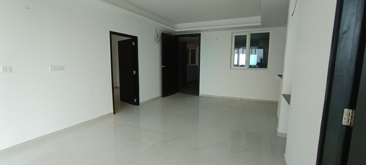 Room, aliens-space-station 2 Bedroom 1533 Sq.Ft. Apartment In Tellapur Hyderabad 9508478
