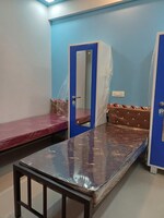 649 Sq.Ft. Pg in Amresh Property Ghansoli 