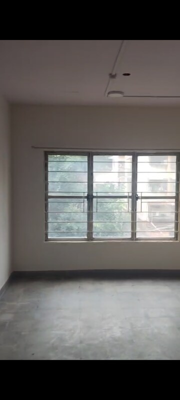 1 BHK Apartment For Sale in Satpuda Nagari Nivara CHS, Goregaon East