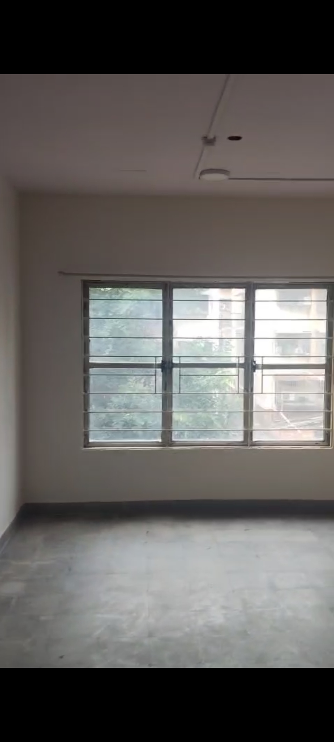 1 BHK Apartment For Sale in Satpuda Nagari Nivara CHS