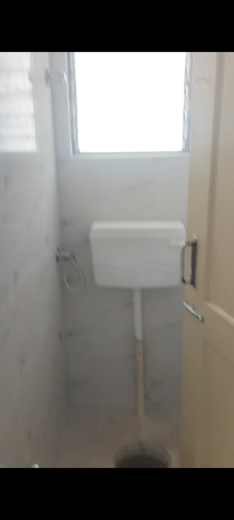 Bathroom, satpuda-nagari-nivara-chs 1 Bedroom 480 Sq.Ft. Apartment In Goregaon East Mumbai 9508472