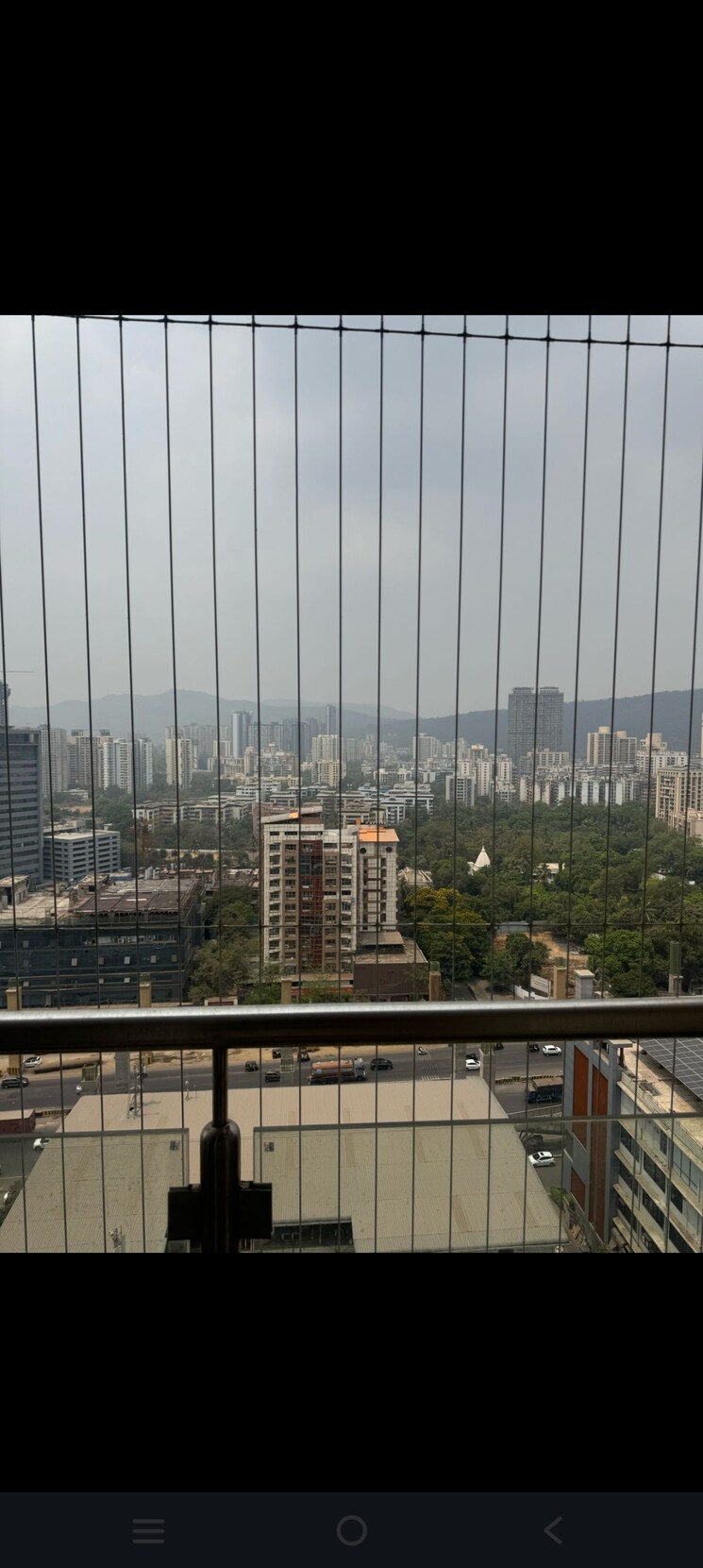 Exterior View, laxmi-narayan-residency 2 Bedroom 1050 Sq.Ft. Apartment In Vartak Nagar Thane 9508473