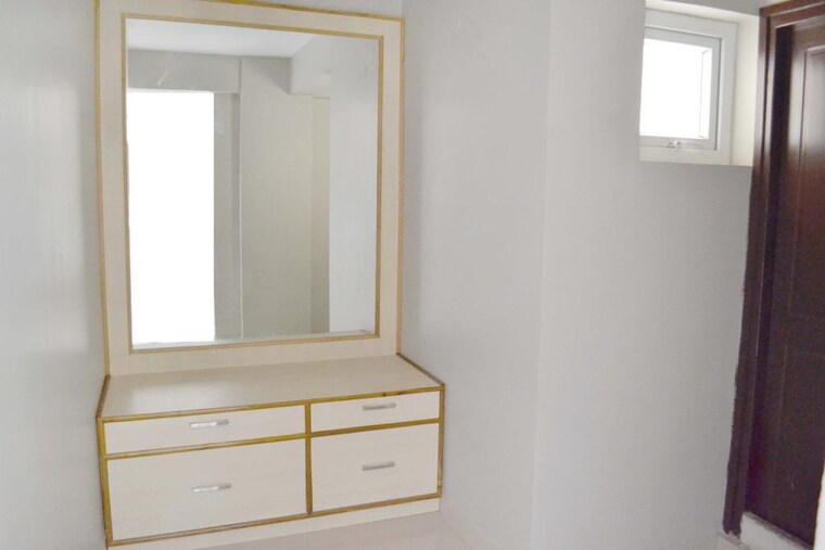 undefined, unishire-the-ledge 4 Bedroom 2374 Sq.Ft. Apartment In Jakkuru Bangalore 9508469