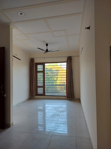 2 BHK Independent House For Rent in Sector 12 Panchkula