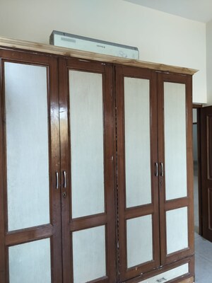 Furnished Amenities in 2 BHK Independent House at Sector 12 Panchkula – for Rent