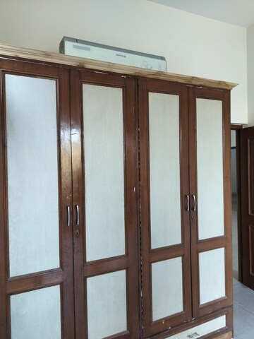 Furnished Amenities in 2 BHK Independent House at Sector 12 Panchkula – for Rent