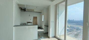 3 BHK Apartment For Sale in Aliens Space Station, Tellapur