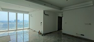 Room in 3 BHK Apartment at Aliens Space Station, Tellapur – for Sale