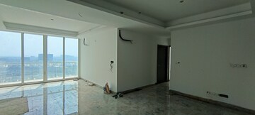 Room in 3 BHK Apartment at Aliens Space Station, Tellapur – for Sale