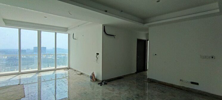 Room, aliens-space-station 3 Bedroom 1900 Sq.Ft. Apartment In Tellapur Hyderabad 9508491