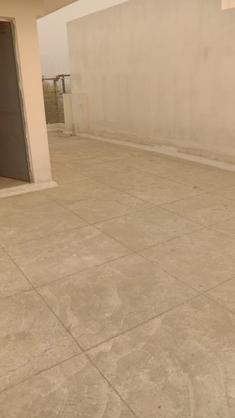 Other, chiranjiv vihar 4 Bedroom 80 Sq.Yd. Independent House In Chiranjiv Vihar Ghaziabad 9508530