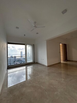 Room in 2 BHK Apartment at Ruparel Iris, Matunga West – for Sale