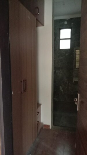 Bathroom in 4 BHK Independent House at Chiranjiv Vihar – for Sale
