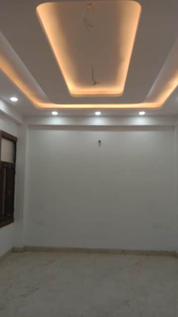 Room in 4 BHK Independent House at Chiranjiv Vihar – for Sale
