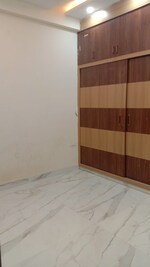 4 BHK 80 Sq.Yd. Independent House in Chiranjiv Vihar