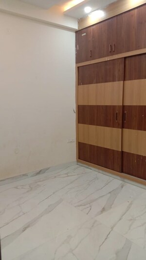 4 BHK Independent House For Sale in Chiranjiv Vihar