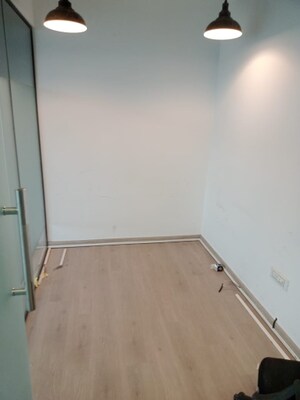 Team Area in  Office Space at University Road – for Rent