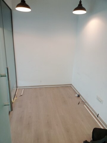 Team Area in  Office Space at University Road – for Rent