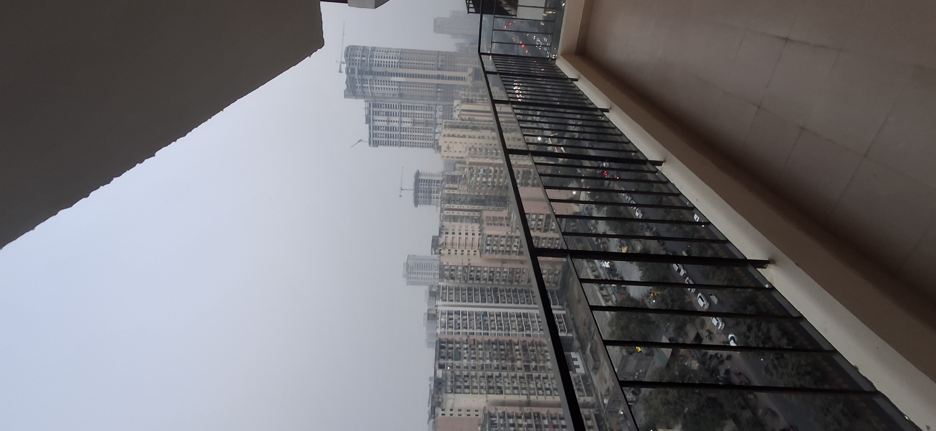 3 BHK Apartment For Rent in Amrapali Crystal Homes