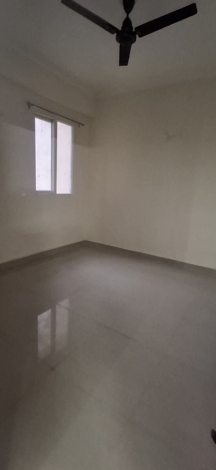 undefined, amrapali-crystal-homes 3 Bedroom 1375 Sq.Ft. Apartment In Sector 76 Noida 9508521