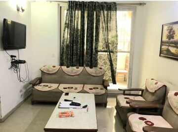 2 BHK Apartment For Rent in Nimbus The Hyde park, Sector 78