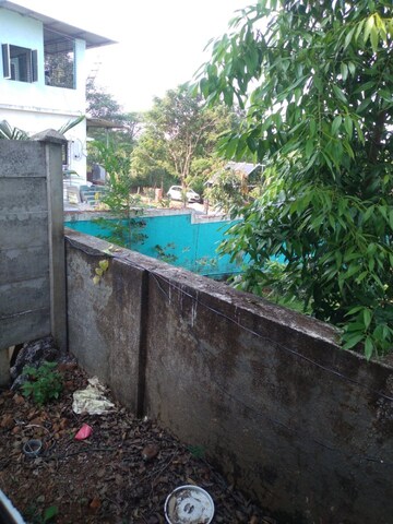 Master Bedroom in 2 BHK Villa at A D Sivana, Murbad – for Sale