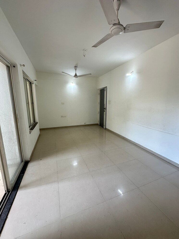 Room, manisha-apartment-law-college-road 2 Bedroom 1000 Sq.Ft. Apartment In Law College Road Pune 9508544