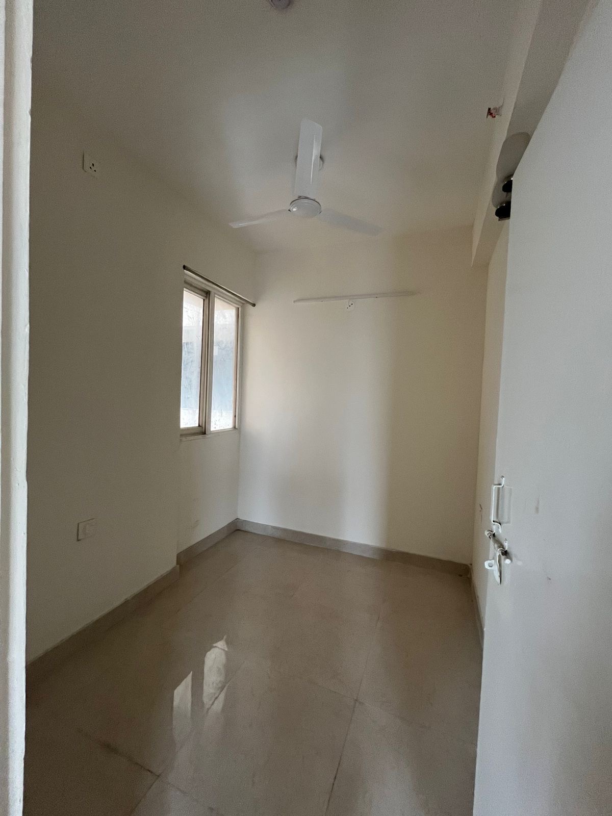 3 BHK + Pooja Room 1680 Sq.Ft. Apartment in Smart World Orchard