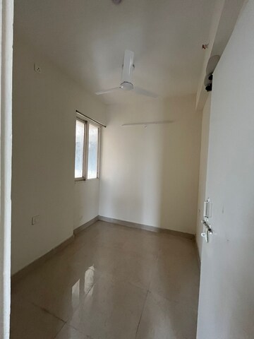 3 BHK Apartment For Rent in Smart World Orchard, Sector 61