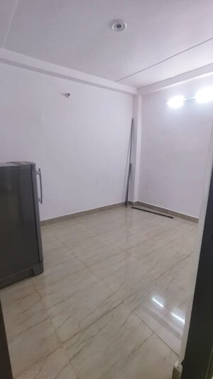 2 BHK Builder Floor For Rent in Mayur Vihar