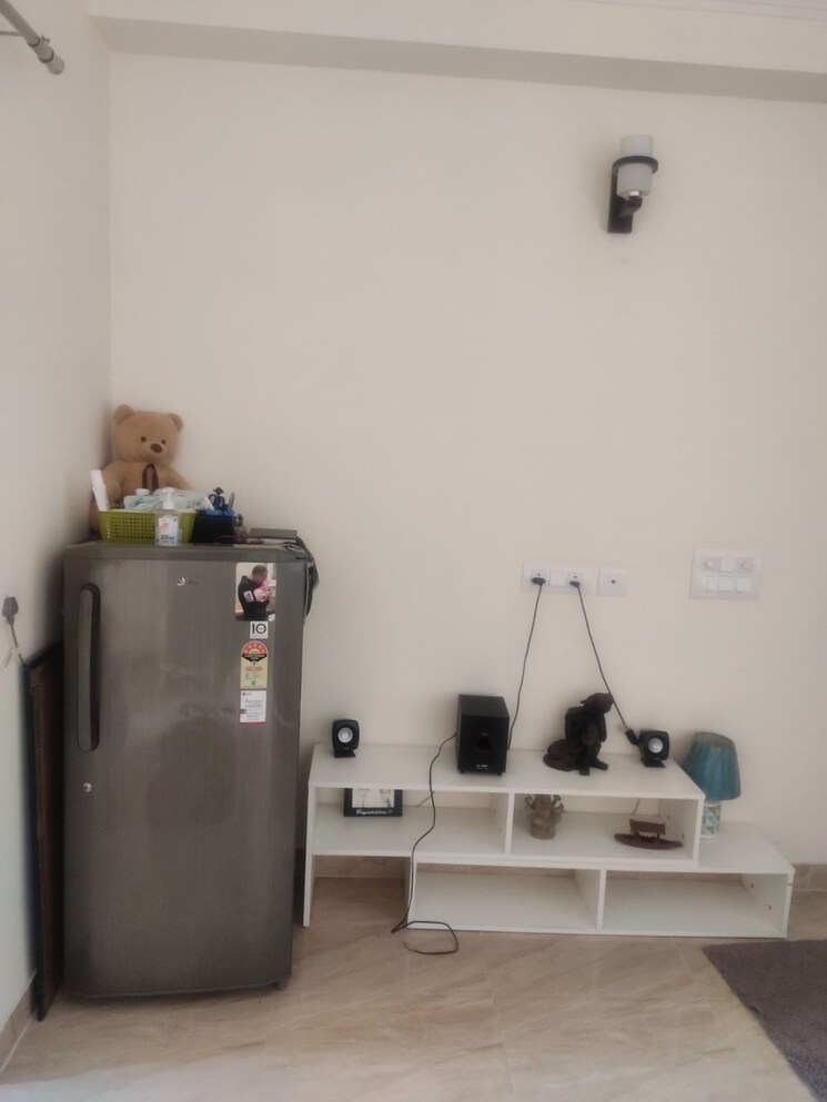 undefined, gaur-city-7th-avenue 2 Bedroom 1165 Sq.Ft. Apartment In Sector 4 Greater Noida Greater Noida 9508552